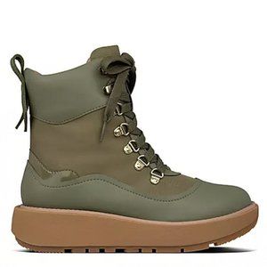 Fitflop Skandi Boot - NWOB - Completely sold out!